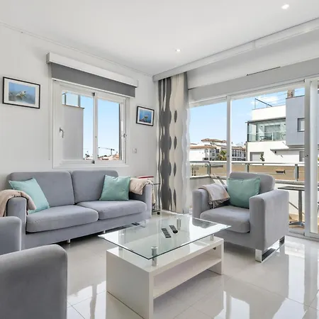 Bahati * Dehesa de Campoamor (Orihuela Costa)