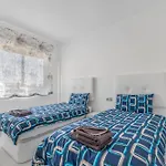 וילה Bahati Dehesa de Campoamor (Orihuela Costa)