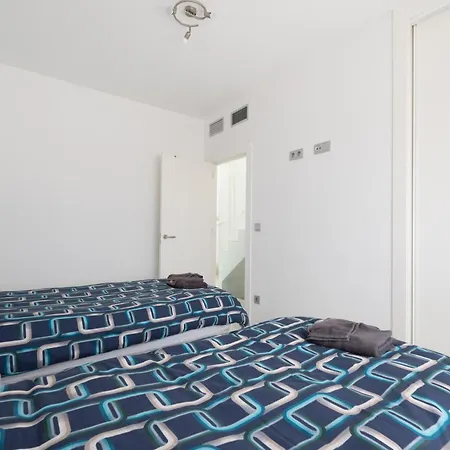 Bahati Villa Dehesa de Campoamor (Orihuela Costa)